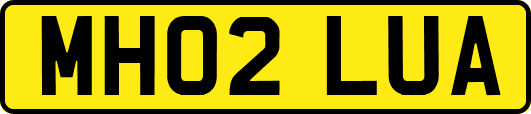 MH02LUA