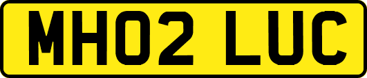 MH02LUC