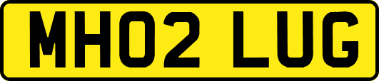 MH02LUG