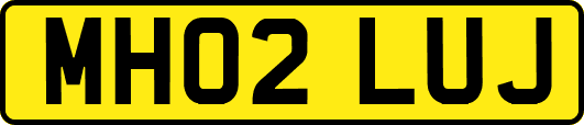 MH02LUJ