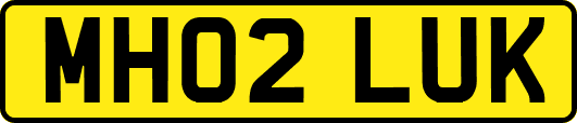 MH02LUK
