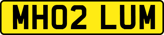 MH02LUM