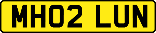 MH02LUN
