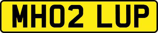MH02LUP