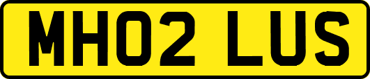 MH02LUS