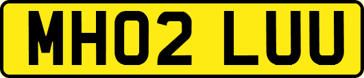 MH02LUU