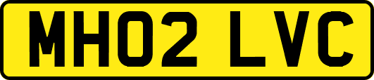MH02LVC