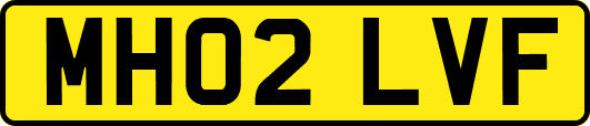 MH02LVF
