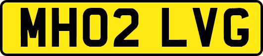 MH02LVG