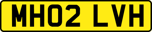 MH02LVH
