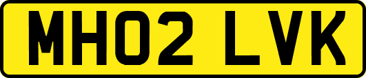 MH02LVK