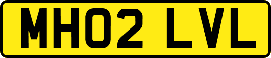 MH02LVL