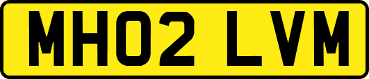 MH02LVM
