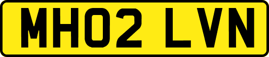 MH02LVN