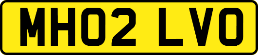 MH02LVO