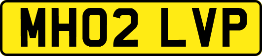MH02LVP
