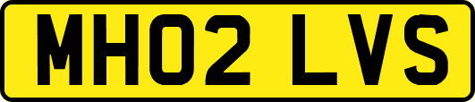 MH02LVS