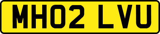 MH02LVU