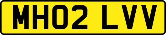 MH02LVV