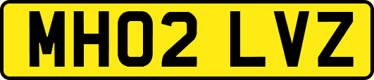 MH02LVZ