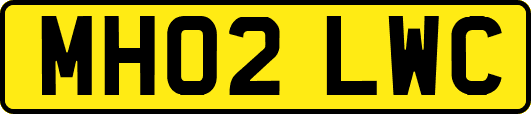 MH02LWC
