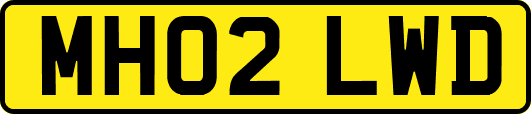 MH02LWD