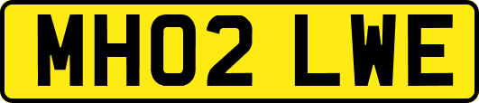 MH02LWE