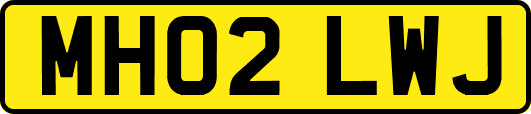 MH02LWJ