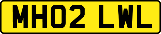 MH02LWL