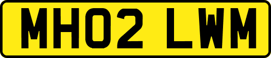 MH02LWM