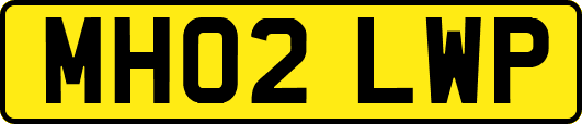 MH02LWP