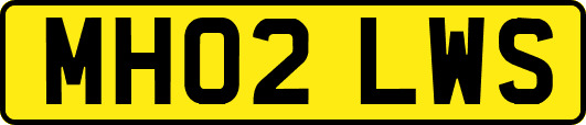 MH02LWS