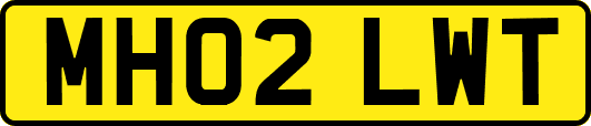 MH02LWT