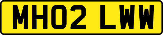 MH02LWW