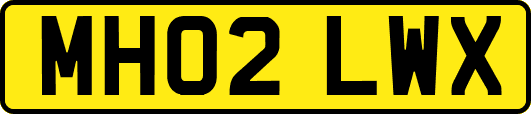 MH02LWX