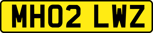 MH02LWZ