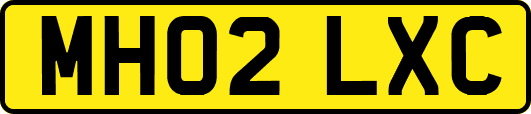 MH02LXC