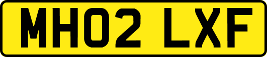 MH02LXF