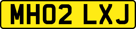 MH02LXJ