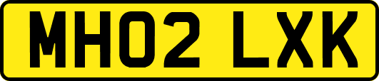 MH02LXK