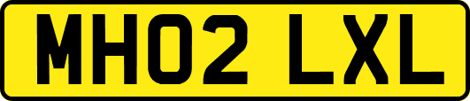 MH02LXL