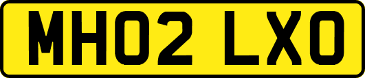 MH02LXO