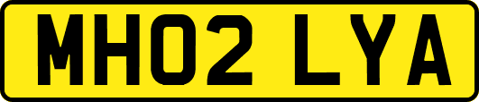 MH02LYA