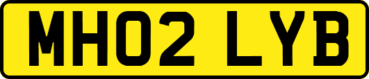 MH02LYB