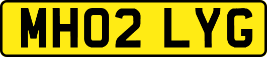 MH02LYG
