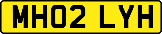 MH02LYH