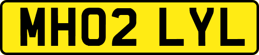 MH02LYL