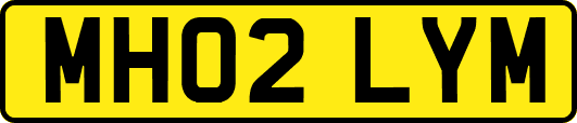MH02LYM