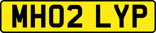 MH02LYP