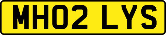 MH02LYS